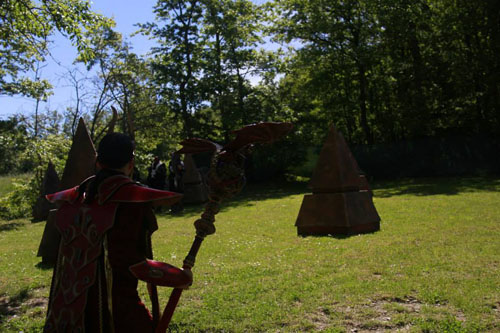 941244_10201153497700710_94338338_n