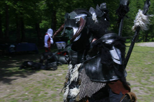 946425_10201153549742011_277352840_n