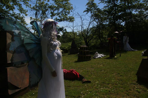 970930_10201153531621558_1092431708_n