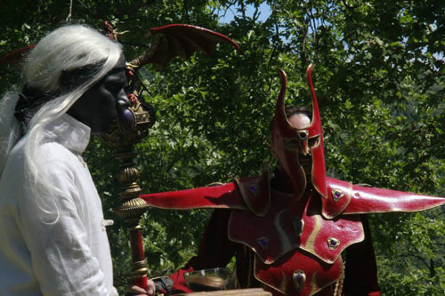 971018_10201153509381002_1984935451_n