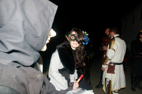 971051_10201127199403269_212630086_n