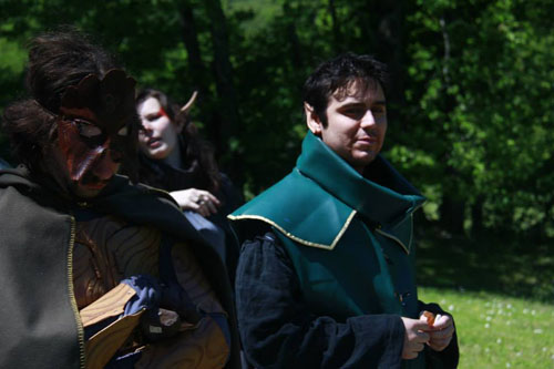 971227_10201153627503955_1927363701_n