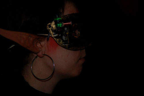 971240_10201127200403294_1385990029_n