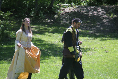 971294_10201153699745761_2041781440_n