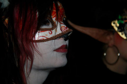 971305_10201127200203289_100048665_n