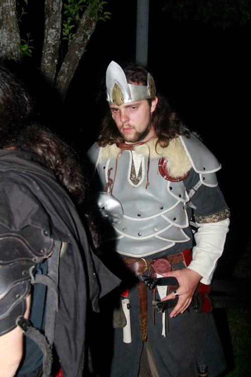 971359_10201127167322467_68657037_n