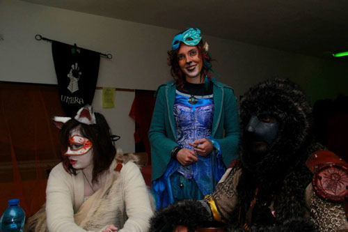 971398_10201127205963433_1866397028_n