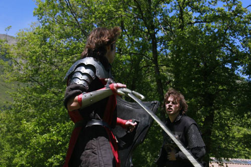 971434_10201153624343876_1020143498_n