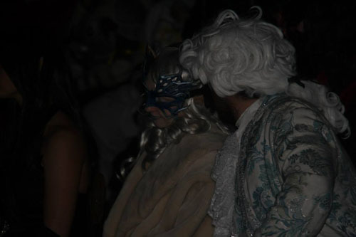 971454_10201127226763953_1855645767_n