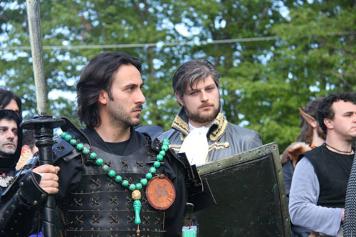 971459_10201157604123368_1670191373_n