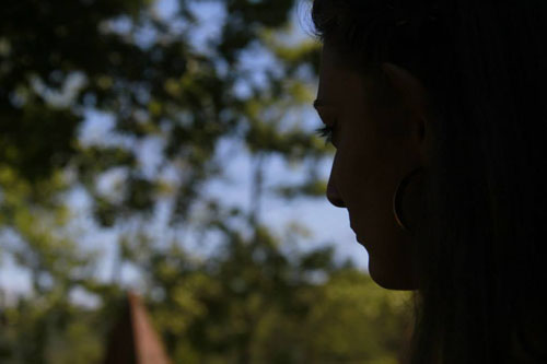 971498_10201153654104620_1737204672_n