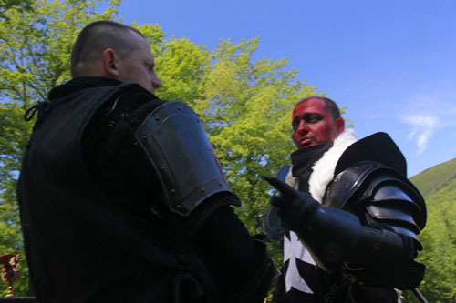 971515_10201153543741861_1937644941_n