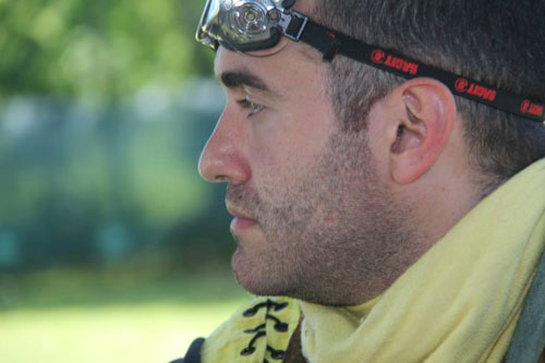 971516_10201153687105445_1253645531_n