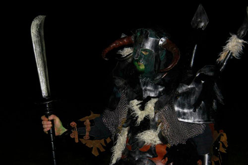 971534_10201127166602449_1119907011_n