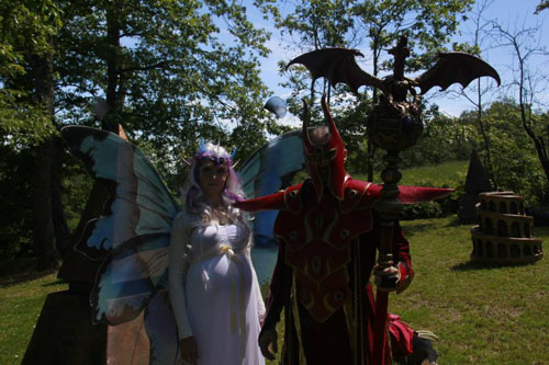 971536_10201153533221598_541995048_n