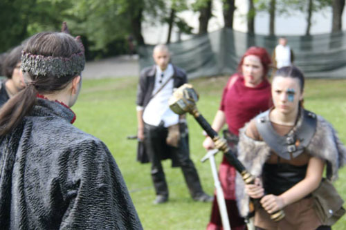 971618_10201157640244271_1397647731_n