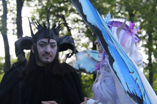 971621_10201157558362224_428023575_n