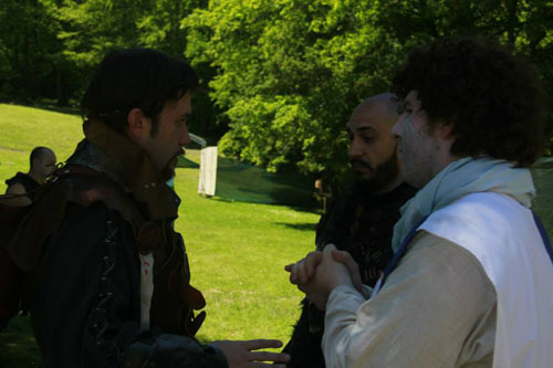 971641_10201153603223348_1930010828_n