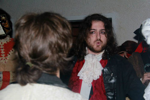 971696_10201127201203314_1618279376_n