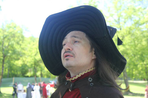 971701_10201153673945116_881803717_n