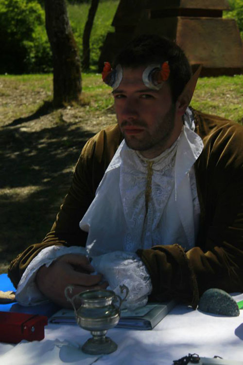 971707_10201153594183122_141418883_n