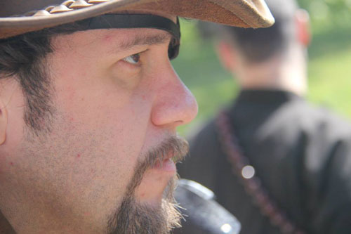 971861_10201153673065094_1950206293_n