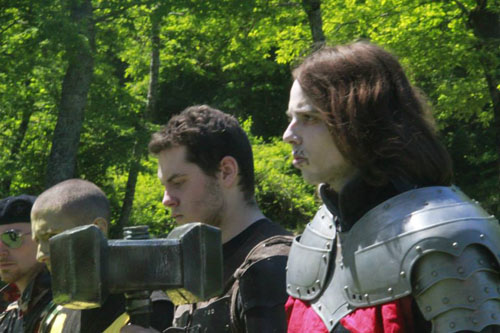 971956_10201153580942791_1742223189_n