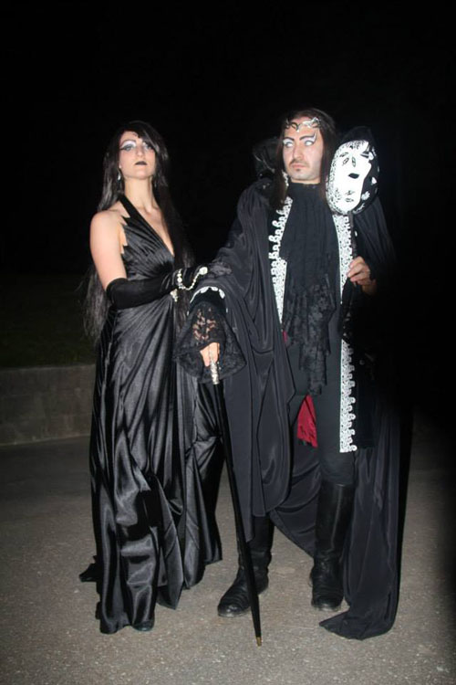 971964_10201127219363768_1247539565_n