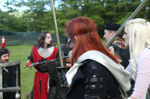 971988_10201157625843911_1441767122_n