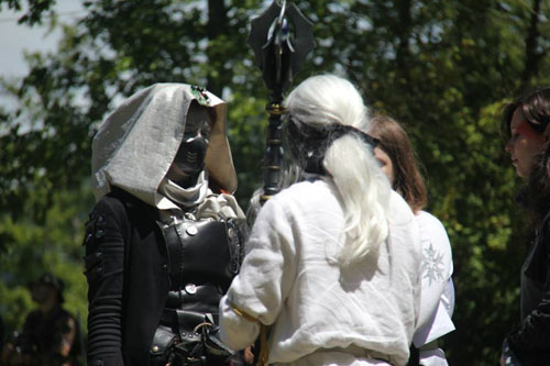 971993_10201153690785537_1332771852_n