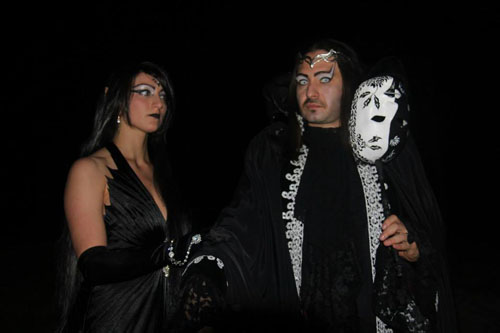 972021_10201127219843780_2054260036_n