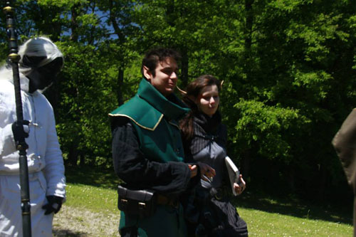 972155_10201153630624033_1082876898_n