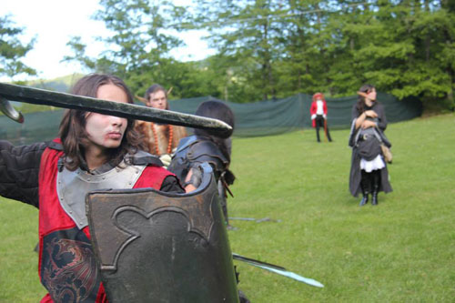 972264_10201157652404575_2072172827_n