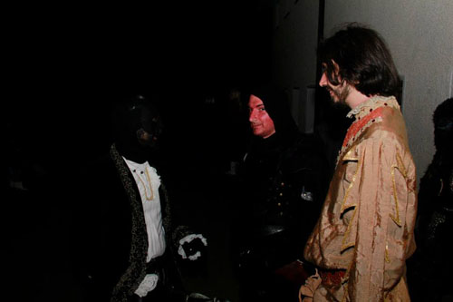 972283_10201127157642225_1801959916_n