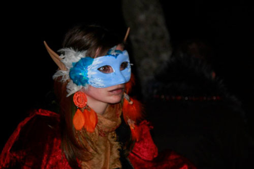 972358_10201127167762478_818129139_n