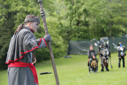 9739_10201157671965064_1822803725_n