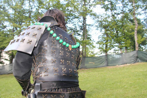 9749_10201157646484427_114437421_n