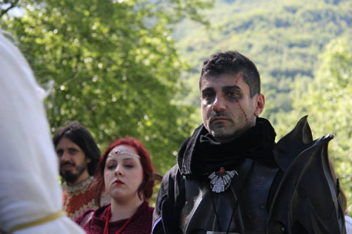 9764_10201157567642456_159207050_n