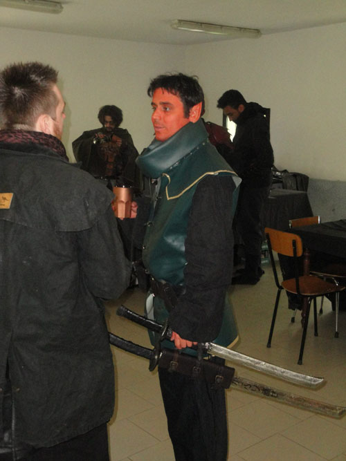 976641_608114782552151_1512427298_o