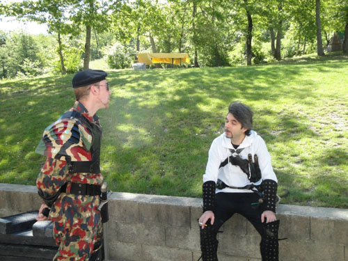 976776_608116265885336_629867557_o