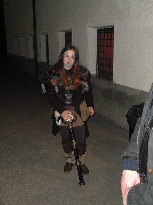 976924_608115555885407_22683235_o