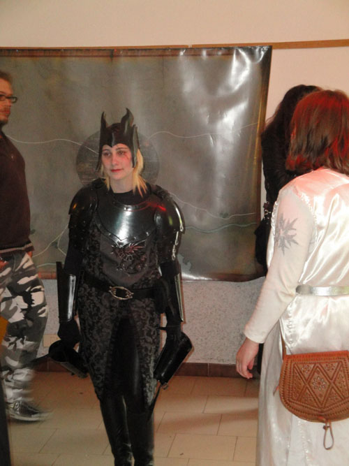 977062_608114382552191_1345988270_o