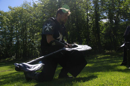 9770_10201157960412275_136744022_n