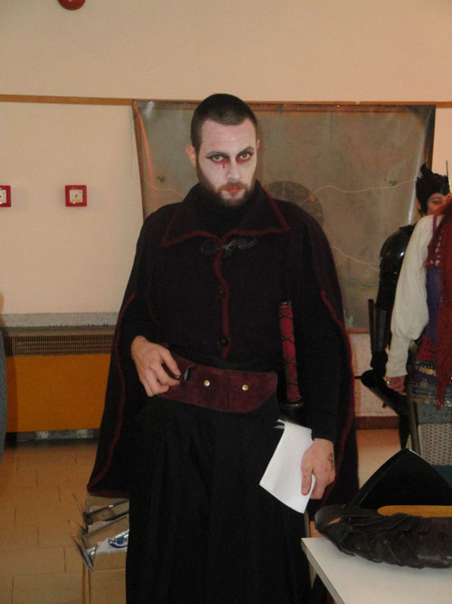 977473_608114272552202_1931855215_o