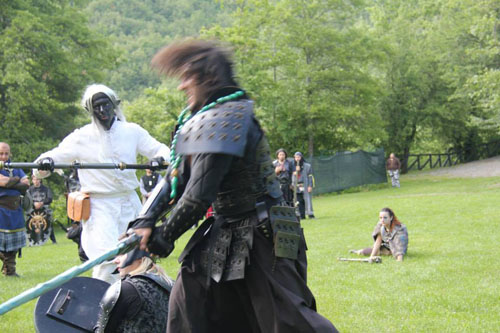 9789_10201157691245546_1994802381_n