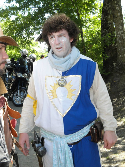 979877_608117202551909_757007304_o