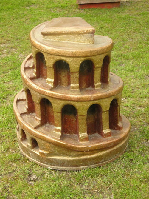 980312_608113825885580_1315898487_o