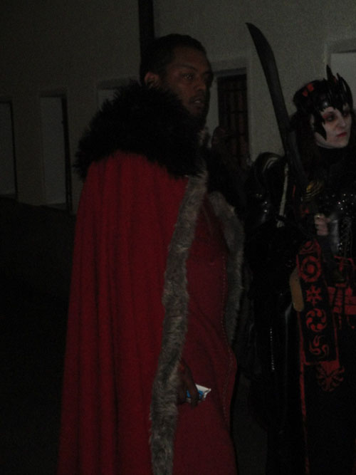 981023_608115315885431_1670535496_o