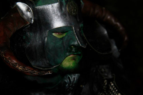 983697_10201127157122212_1617175447_n