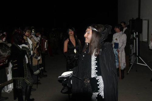 983701_10201127211963583_55807806_n